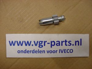 961045 stel bout handrem - Afbeelding 2