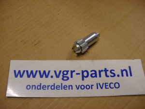 961045 stel bout handrem - Afbeelding 3