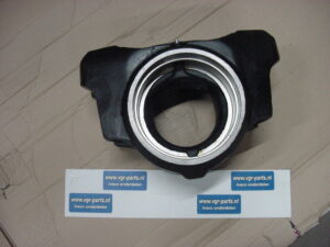 8138566A veersteun