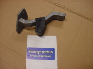 5801522395 steun boven - Afbeelding 2
