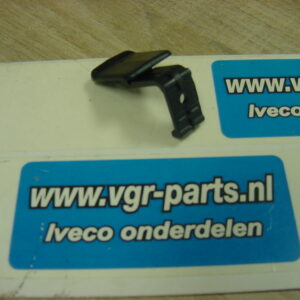 5801612769 steun/aanslag handschoenvak
