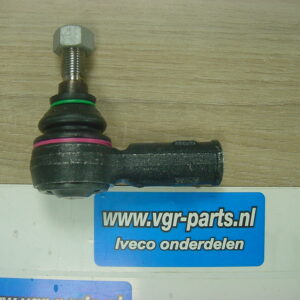 8584193A stuurkogel daily 4x4