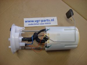 69503526 tank element