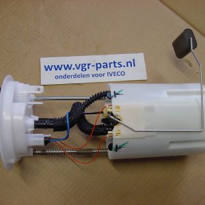 69503526 tank element