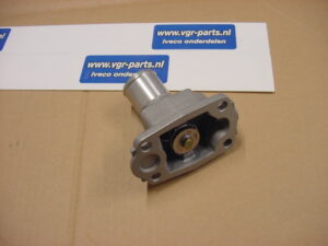 thermostaat 3.0L 1 sensor