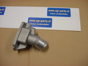 thermostaat 3.0L 2 sensors