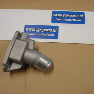 thermostaat 3.0L 2 sensors