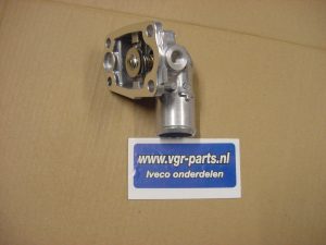 thermostaat 3.0L euro 5