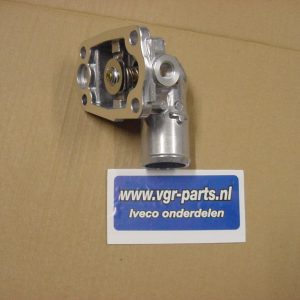 thermostaat 3.0L euro 5