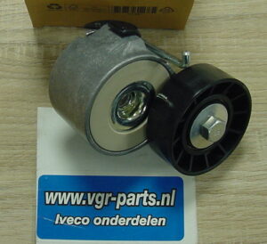 504086948 span rol