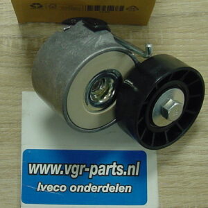 504086948 span rol