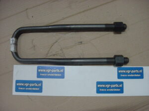 722200 veerstrop 41 cm
