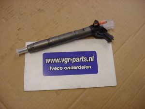 5801540211 verstuiver 3.0L