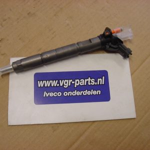 5801540211 verstuiver 3.0L