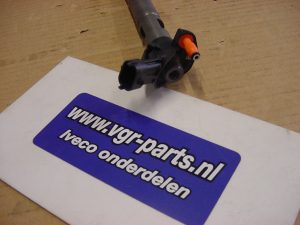 5801540211 verstuiver 3.0L - Afbeelding 2