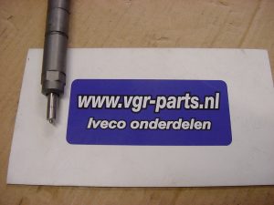 5801540211 verstuiver 3.0L - Afbeelding 3