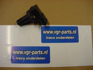 504101690 vochtigheids sensor - Afbeelding 3