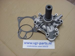 504360207 Waterpomp 3.0L