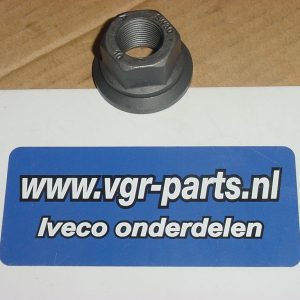 wielmoer M20 x1.5