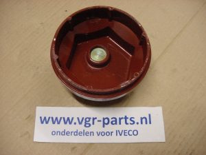naaf dop - Afbeelding 3