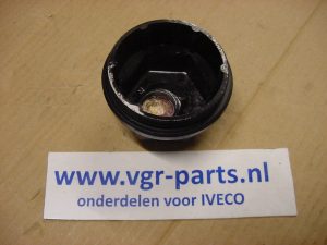 naaf dop - Afbeelding 3