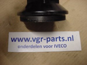 naaf dop - Afbeelding 2