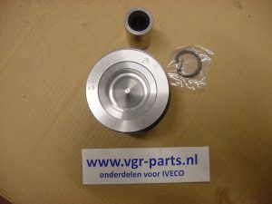 858564 Zuiger 3.0L - Afbeelding 2